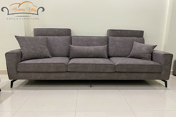 Sofa văng HY346